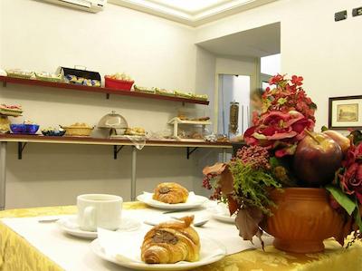 جیتو فلاویا