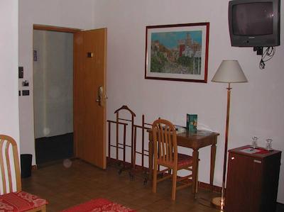 جیتو فلاویا