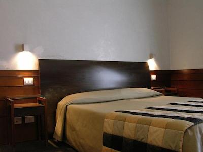 جیتو فلاویا