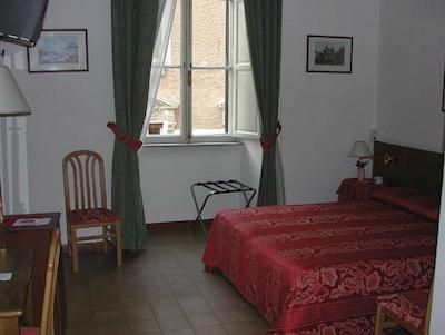 جیتو فلاویا