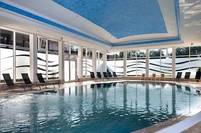 هیلتون سیبیو