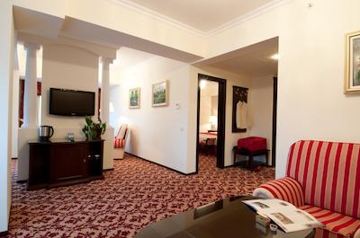 هیلتون سیبیو