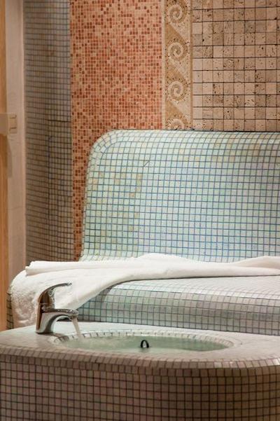 هیلتون سیبیو