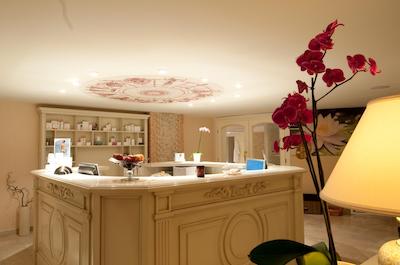 هیلتون سیبیو