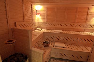 هیلتون سیبیو