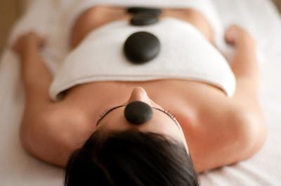 هیلتون سیبیو