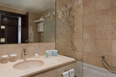 هیلتون سیبیو