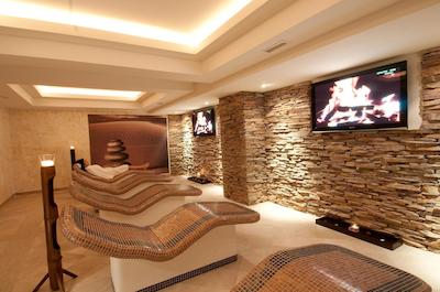 هیلتون سیبیو