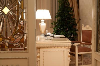 هیلتون سیبیو