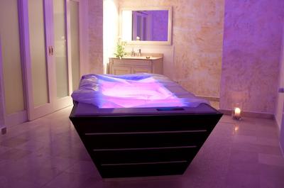 هیلتون سیبیو