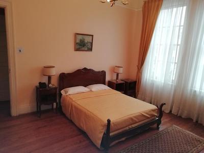 گراند بلیوار