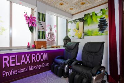 رلیز دی پاپی