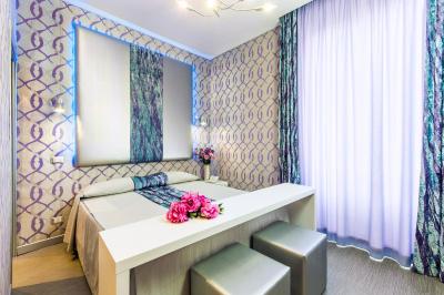 رلیز دی پاپی