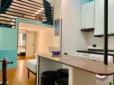 رلیز دی پاپی