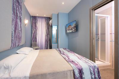 رلیز دی پاپی