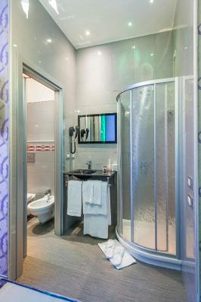 رلیز دی پاپی