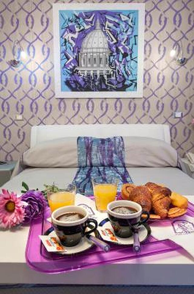 رلیز دی پاپی