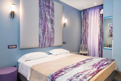 رلیز دی پاپی