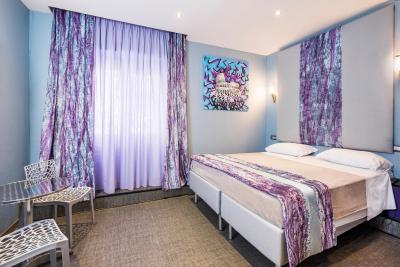 رلیز دی پاپی