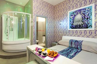 رلیز دی پاپی