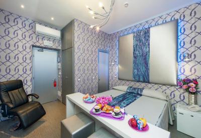 رلیز دی پاپی