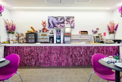 رلیز دی پاپی