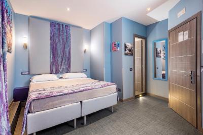 رلیز دی پاپی