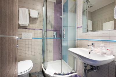 رلیز دی پاپی