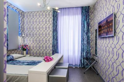 رلیز دی پاپی