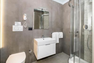 رلیز دی پاپی