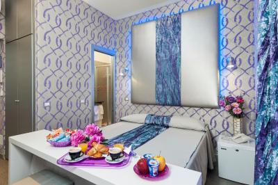 رلیز دی پاپی