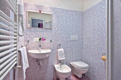 رلیز دی پاپی