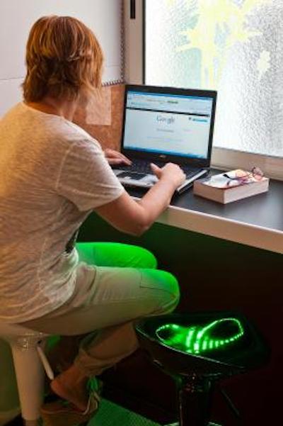 رلیز دی پاپی