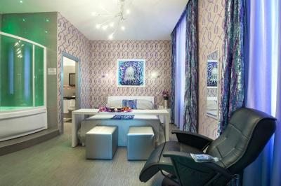 رلیز دی پاپی