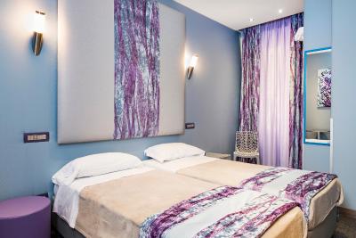 رلیز دی پاپی