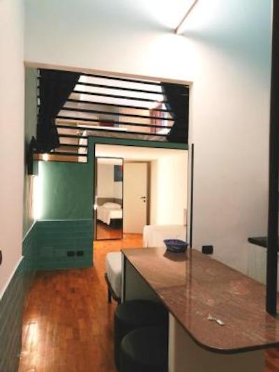 رلیز دی پاپی