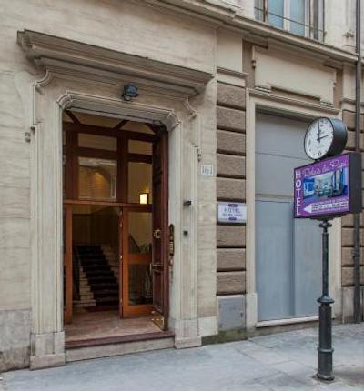 رلیز دی پاپی