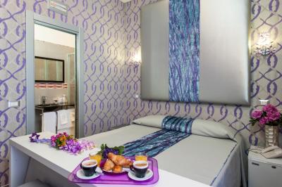 رلیز دی پاپی