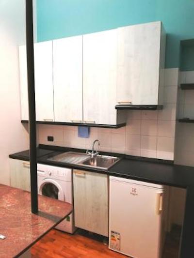 رلیز دی پاپی