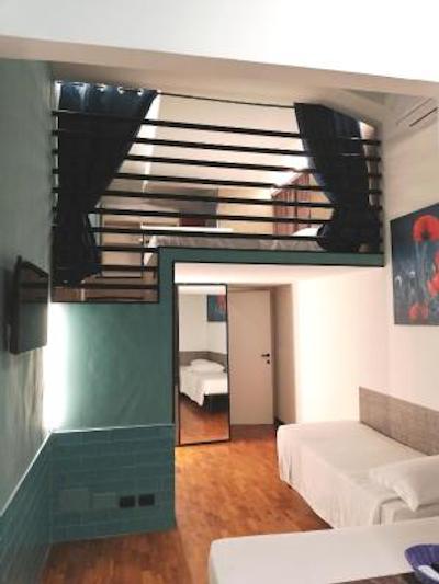 رلیز دی پاپی