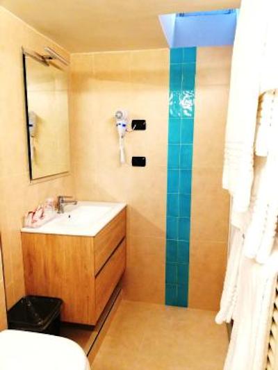 رلیز دی پاپی