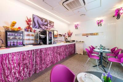 رلیز دی پاپی