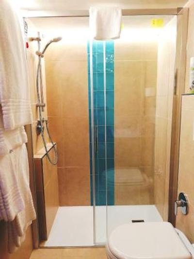 رلیز دی پاپی