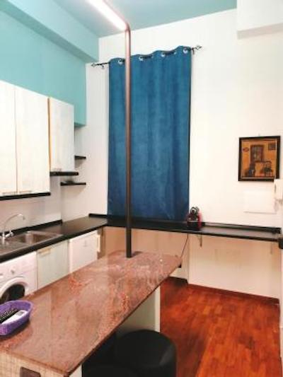 رلیز دی پاپی