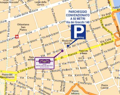 رلیز دی پاپی