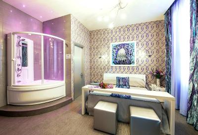 رلیز دی پاپی