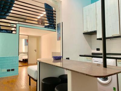 رلیز دی پاپی