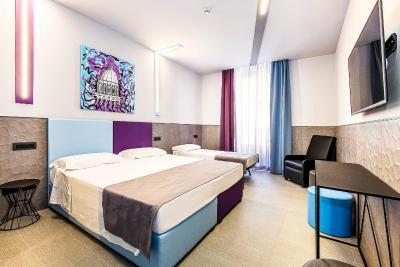 رلیز دی پاپی