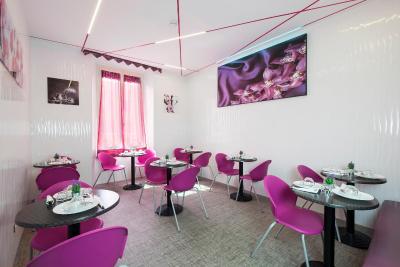 رلیز دی پاپی