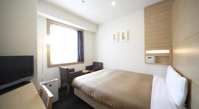 جال سیتی هاندا تکیو